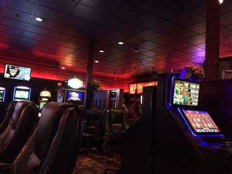 club casino billings mt